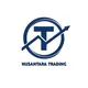 Nusantara Trading
