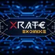 X-Rate exchange
