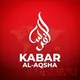 Kabar Al-Aqsha