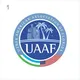 Uzbek American Association of Florida Women