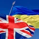 Ukrainians in Birmingham & UK