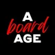 #ABOARDAGE - телеграм-блог о настольных играх