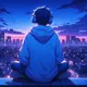 🎧𝐄𝐧𝐠𝐥𝐢𝐬𝐡 𝐒𝐨𝐧𝐠🌸