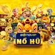 🇻🇳BÓNG VIP - HÀ NỘI VIP🇻🇳