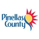 Pinellas County Tampa Bay | Тампа Бей