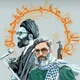 ☫ خامنئيون | Bahrain ☫