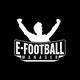 E-Football Manager Chat