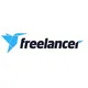 Freelanceer|Uzb