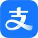❤️支付宝v2❤️香港支付宝❤️
