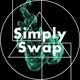 SimplySwap - Обмен валюты Аргентина