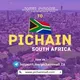 PiChainmall (South Africa)
