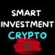 🇲🇦SMART INVESTMENT MAROC