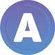 Airdrop Announcements