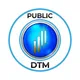 💎 Day Trade Masters Public Channel