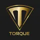Torque Super Wallet