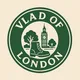 Vlad of London🇬🇧
