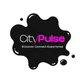City Pulse