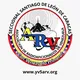 🌎🇻🇪ARV Secc. Santiago de León de Caracas YV5ARV🇻🇪🌎
