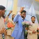 IYRI pictures hawassa TURFAT📞+251984178477💍👍