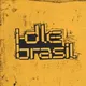 i-dle brasil