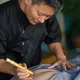Sherab_massage
