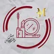 makeup 3mسنتر رأفت صيام