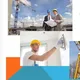 Работа Жұмыс ҚҰРЫЛЫС,ТҮРЛІ Жұмыстар беру,іздеу. ЖАЛПЫ ҚАЗАҚСТАН.Алматы Шымкент Тараз Астана Атырау Т.Б Жұмыс беру. Жұмыс іздеу.