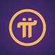 Pi Network Market Bangladesh