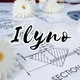 Ilyno group