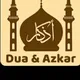 🤲ONLY DUA AND AZKAR🤲