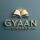 📚 𝐆𝐘𝐀𝐀𝐍 𝐋𝐈𝐁𝐑𝐀𝐑𝐘 - (𝐀𝐋𝐋 𝐄𝐗𝐀𝐌 𝐑𝐄𝐋𝐀𝐓𝐄𝐃 𝐌𝐀𝐓𝐄𝐑𝐈𝐀𝐋𝐒) 📚