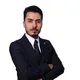الاستاذ عبدالله ظاهر مدرس الرياضيات