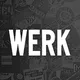 Das Werk Wien