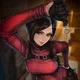 SirrZeroGameFileChannel