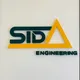 Sida Engineering PLC