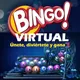 🪩TEAM BINGO VIRTUAL VENEZUELA 🪩