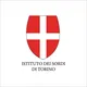Istituto dei Sordi di Torino