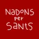 Nadons i infants de Sants