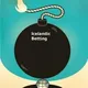 IcelandicBetting