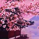 Японская продукция и витамины 🇯🇵 в Узбекистан🇺🇿