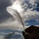 ኢትዮጵያ የግጥም ቤት
