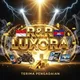 🇲🇨 R&R LUXORA 🇰🇭