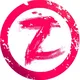 PvE Rust-Z