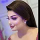 Pop-Ğurumsaroy gözallik saloni💅