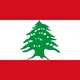 لبنان زنده | LiveLebanon