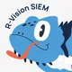 R-Vision SIEM Community