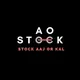 STOCK AAJ OR KAL [ STOCK MARKET INFO ]