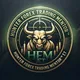 Hunter Forex Trading Mentor™ Et