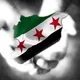 مناقشة طلاب بكالوريا سوريا²⁰²⁶