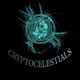 Cryptocelestials [ CRYPTO TRADING SIGNALS FUTURES TRADING BINANCE BITCOIN ETHERIUM ALTS CRYPTO ]